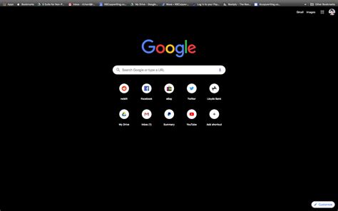 themes download for chrome